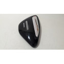 Carenagem Lateral Triumph Speed 400 24/25 L/e Orig 56022 Preto