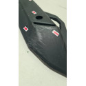 Protetor Escapamento Honda Pcx 160 23/26 Orig C/det 63542