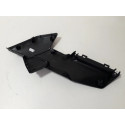 Acabamento Lateral Cb 300f Twister 23/26 L/d Detalhe 62058 Preto