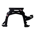 Cavalete Central Honda Pcx 160 23/25 Orig Detalhe 57814 Preto