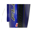Carenagem Rabeta Dir Yamaha Fluo 125 23/25 Ori Detalhe 54446 Azul