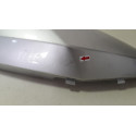 Carenagem Rabeta Kymco Downtown 300i L/d Orig 54910 Prateado