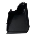 Acabamento Interno Suzuki Burgman 400 06/08 Orig 54895 Preto