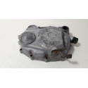 Tampa Embreagem Honda Cg 125 99 Orig Detalhe 54024