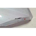 Carenagem Frontal Lateral Dir Pcx 160 23/26 Detalhes 64265 Branco