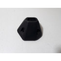 Protetor Bocal Escapamento Honda Adv 160 26/26 Orig 60713