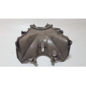 Acabamento Interno Contato Honda Biz 125 18/25 Orig 60568 Bege