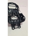 Aranha Suporte Painel Honda Cg 160 Start 16/21 Orig 60964