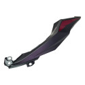 Carenagem Rabeta Esq Suzuki Gsxr 1000 2021 Detalhes 54885 Cinza-escuro
