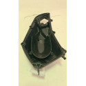 Tampa Filtro Ar Honda Pcx 160 23/26 Orig Ralada 61828