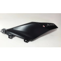 Carenagem Rabeta Yamaha Xmax 250/300 25/26 L/e Detalhe 63981 Preto