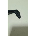 Pedal De Freio Ducati Monster 937 2024 Orig C Det 63622