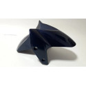 Paralama Dianteiro Yamaha Nmax 160 21 Á 24 Original 64658 Dianteiro