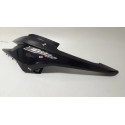 Carenagem Rabeta Honda Elite 125 19/23 L/e Avarias 64108