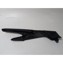 Capa Corrente Honda Cb 500x 17/19 Orig 60865