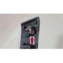 Carenagem Frontal Farol Yamaha Nmax 160 17/20 Detalhes 64118 Prateado