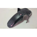 Paralama Dianteiro Honda Xre 300 19/23 Detalhes 64205 Dianteiro