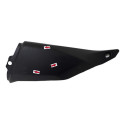 Protetor Escapamento Cb 300f Twister 23/25 Detalhes 59276
