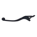 Manete Freio Honda Cg 160 Original Detalhes 57820 Preto