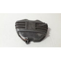 Tampa Valvula Honda Cg 125 03/05 Orig 54412 Prateado