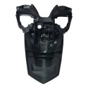 Paralama Traseiro Yamaha Nmax 160 21/24 Quebrado 63128 Traseiro
