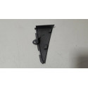 Carenagem Acabamento Porta Luva Elite 125 18/23 L/d 63502 Prateado