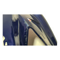 Carenagem Capa Tanque Dir Cb300f Twister 23/26 Detalhe 63548 Azul-escuro