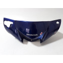 Carenagem Frontal Farol Biz 125 18/24 Orig 59178 Azul
