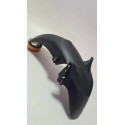 Paralama Dianteiro Yamaha Xmax 250 2021 2024 Orig 62872 Dianteiro