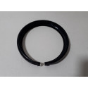 Aro Farol Triumph Speed Triple 1050 09/09 Orig 60158 Ambos Lados