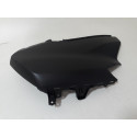Carenagem Frontal Lateral N Max 160 21/23 L/e Orig 59530 Preto
