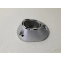 Protetor Bocal Escapamento Honda Pcx 160 23/26 Detalhe 61708