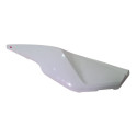 Carenagem Rabeta Dir Honda Cg 160 Cargo 16/23 Detalhe 54191 Branco
