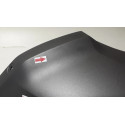 Carenagem Aba Tanque Xtz 250 Lander 25/26 L/d Orig 62916 Cinza