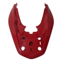 Carenagem Alça Honda Pcx 150 16/18 Orig 61822 Vermelho