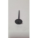 Valvula Motor Admissao Cg 125 Cargo / Ml / Today 0190