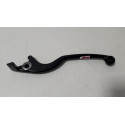 Manete Freio Dianteiro Honda Adv 150 21/24 Orig 54160 Preto