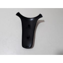 Carenagem Frontal Interna Honda Pcx 150 13/15 Orig 60509 Preto