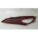 Carenagem Rabeta Yamaha N Max 160 17/20 L/e Detalhe 54055 Vermelho