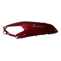 Carenagem Rabeta Yamaha N Max 160 17/20 L/e Detalhe 54055 Vermelho