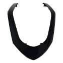 Carenagem Frontal Yamaha Nmax 160 17/20 Original 64655 Preto
