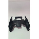 Tampa Inferior Dianteira Honda Forza 350 24 Orig C/det 62497