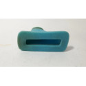 Elemento Filtro Ar Yamaha Dt 200/ Dt 200 R
