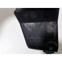 Acabamento Caixa Direção Bmw X5 14/18 L/e Orig 58905