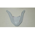 Carenagem Frontal Farol Honda Pcx 160 23/26 Detalhes 62513 Branco