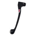 Manete Embreagem Honda Cg 160 Original Detalhes 56548 56548