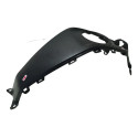 Carenagem Central Tanque Honda Cb 300f 23/26 Detalhes 62554 Preto