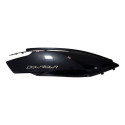 Carenagem Rabeta Kymco Downtown 300i L/d Orig 54938 Cinza