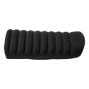 Borracha Pedaleira Kawasaki Versys 650 Orig 63763