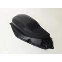 Tampa Filtro Ar Honda Pcx 150 16/18 Orig 61999